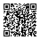 C&oacute;digo QR con el enlace al titular Un inglÃ©s sencillo y fÃ¡cil de aprender