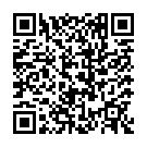 C&oacute;digo QR con el enlace al titular Milvus, nuevo colaborador para el Cleba