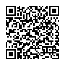 C&oacute;digo QR con el enlace al titular Aranzana: Â«Entrenar en Venezuela me ilusionaÂ»