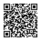 C&oacute;digo QR con el enlace al titular La Deportiva impone su ley