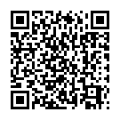C&oacute;digo QR con el enlace al titular A La Rioja le echan un &lsquo;Capote&rsquo;