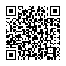 C&oacute;digo QR con el enlace al titular La Cultural suma padrinos a su proyecto