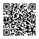 C&oacute;digo QR con el enlace al titular Nadal &lsquo;diluye&rsquo; a Dolgopolov