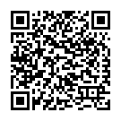 C&oacute;digo QR con el enlace al titular Iniesta y Cesc, a pleno ritmo
