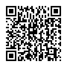 C&oacute;digo QR con el enlace al titular Siete combates de pedigrÃ­ el 19 de octubre en LeÃ³n