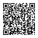 C&oacute;digo QR con el enlace al titular La sub-21 se mide a Bosnia en su camino al Europeo 2015