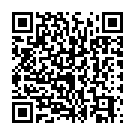 C&oacute;digo QR con el enlace al titular Mecenas para el ULE FundaciÃ³n