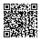 C&oacute;digo QR con el enlace al titular MÃ¡rquez, en manos de la FIA