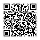 C&oacute;digo QR con el enlace al titular Sara Llana liderarÃ¡ a EspaÃ±a