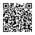 C&oacute;digo QR con el enlace al titular Vila ya ejerce como presidente del Bembibre