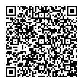 C&oacute;digo QR con el enlace al titular Kike Calleja desvela su faceta de aventurero en una conferencia en el colegio internacional PeÃ±acorada