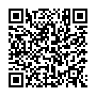 C&oacute;digo QR con el enlace al titular Atacama, reto con sello leonÃ©s