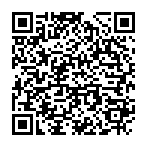 C&oacute;digo QR con el enlace al titular Alonso: Â«Es un milagro ser segundo a estas alturasÂ»