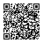 C&oacute;digo QR con el enlace al titular Marta DomÃ­nguez desconoce valores anÃ³malos en su pasaporte biolÃ³gico