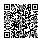C&oacute;digo QR con el enlace al titular Quijano gana el torneo de veteranos de Tenis5