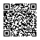 C&oacute;digo QR con el enlace al titular Juan GarcÃ­a Campal presenta su nuevo libro
