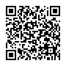 C&oacute;digo QR con el enlace al titular Un edificio abandonado