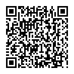C&oacute;digo QR con el enlace al titular &lsquo;Tu cara me suena&rsquo; vuelve el jueves 17 con una gala solidaria
