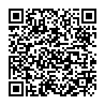 C&oacute;digo QR con el enlace al titular El Cervantes quiere mantener todas sus sedes y ser mÃ¡s iberoamericano