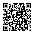C&oacute;digo QR con el enlace al titular &lsquo;A dona da histÃ³ria&rsquo; se exhibe en El AlbÃ©itar