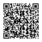 C&oacute;digo QR con el enlace al titular Â«Esto no es una simple academia de idiomasÂ», recuerda el prÃ­ncipe