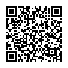 C&oacute;digo QR con el enlace al titular Todas las edades de LeÃ³n