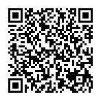 C&oacute;digo QR con el enlace al titular Del Blanco toca hoy en el Gran CafÃ© con su nueva banda barcelonesa