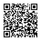 C&oacute;digo QR con el enlace al titular El Musac abre su ciclo &lsquo;Camina o reinventa&rsquo;