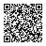 C&oacute;digo QR con el enlace al titular El humor de Sergio Muro aterriza hoy en American Beer