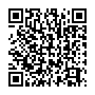 C&oacute;digo QR con el enlace al titular El fondo Delibes tardarÃ¡ un aÃ±o en ser ordenado