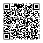 C&oacute;digo QR con el enlace al titular Â«En nuestros dÃ­as, los sentimientos y la virtud se ven como un lastreÂ»