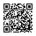 C&oacute;digo QR con el enlace al titular Oliver Stone