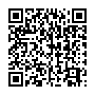 C&oacute;digo QR con el enlace al titular La Virgen se llena de vuelos