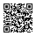C&oacute;digo QR con el enlace al titular Cacabelenses por el universo