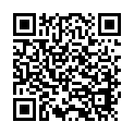 C&oacute;digo QR con el enlace al titular Fin de semana â€œRecordando al viejo Ulverâ€