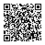 C&oacute;digo QR con el enlace al titular CALIFICACIÃ“N PROVISIONAL CUIDADOR ANCIANOS