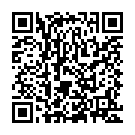 C&oacute;digo QR con el enlace al titular MARCUS VETTIUS VALENS Y LA REBELIÃ“N DE LOS ÃSTURES DE Ã‰POCA DE NERÃ“N