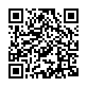 C&oacute;digo QR con el enlace al titular De Animalibus