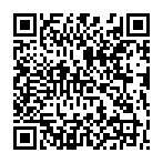 C&oacute;digo QR con el enlace al titular El Ayuntamiento de Villaquilambre bate rÃ©cords de colaboraciÃ³n con asociaciones