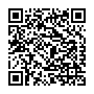 C&oacute;digo QR con el enlace al titular Claves para no tirar comida
