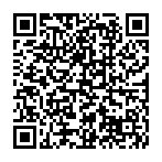 C&oacute;digo QR con el enlace al titular Los sindicatos piden a Pucci que tome la iniciativaÂ y que 