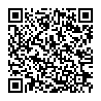 C&oacute;digo QR con el enlace al titular Alto Bierzo retomarÃ¡ la labor extractiva en los cielos abiertos en 15 dÃ­as pero teme el cese total de la actividad de interior