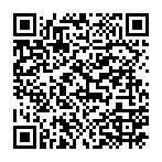 C&oacute;digo QR con el enlace al titular El 28% de los autÃ³nomos cuenta con alto nivel de cualificaciÃ³n profesional