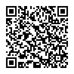 C&oacute;digo QR con el enlace al titular Se elevanÂ en un 1,85% las sociedades mercantiles que se crearon en agosto