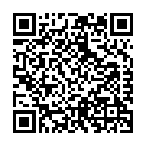 C&oacute;digo QR con el enlace al titular El autobÃºs 'no engancha'