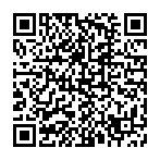 C&oacute;digo QR con el enlace al titular Fomento asegura por escrito que la Variante dispondrÃ¡ de 'trÃ¡fico mixto'