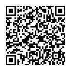 C&oacute;digo QR con el enlace al titular Soledad a pesar de estar en compaÃ±Ã­a