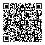 C&oacute;digo QR con el enlace al titular La feria de Carracedelo se cerrÃ³ con la venta de mÃ¡s de mil kilos de pimiento fresco