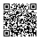 C&oacute;digo QR con el enlace al titular Las viudas de Santander visitan Astorga