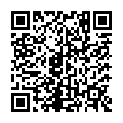 C&oacute;digo QR con el enlace al titular PresentaciÃ³n, maÃ±ana, de NN GG del PP